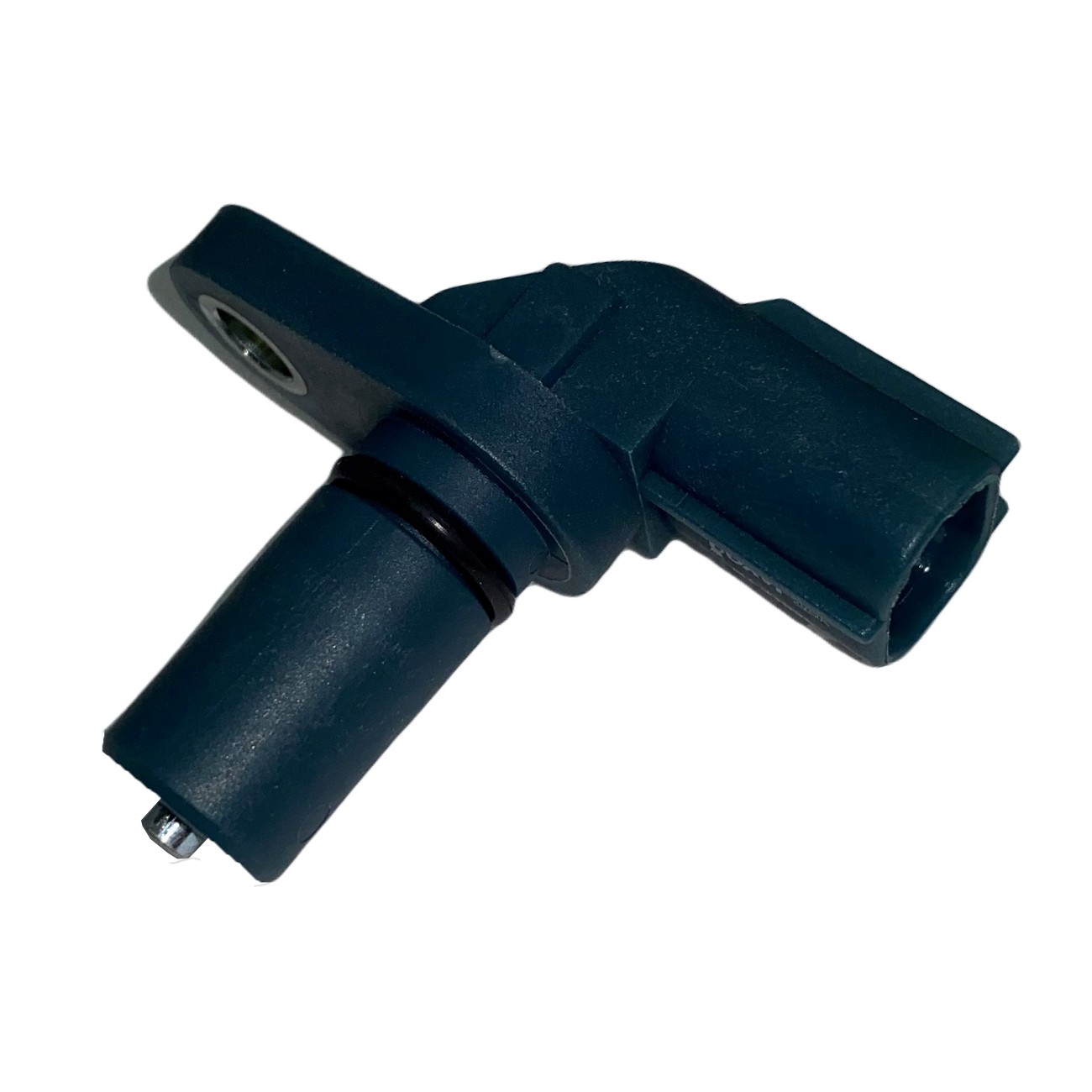 Sensor Velocidad Chevrolet Aveo Sonic Suzuki Swift 3 1.5